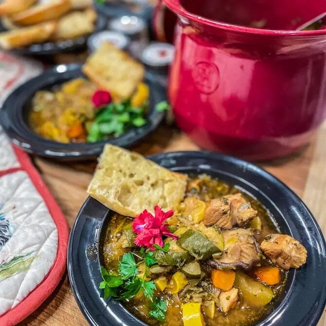 Hickory Smoked Seasoning-2