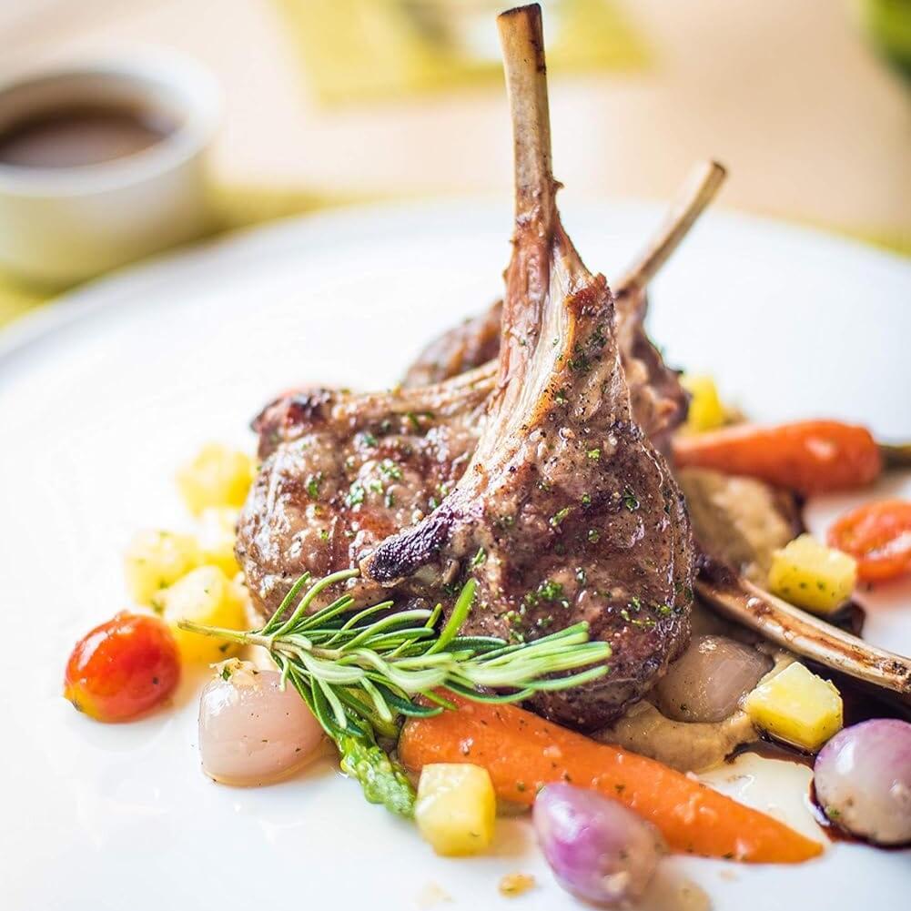 Hickory Smoked Seasoning-3