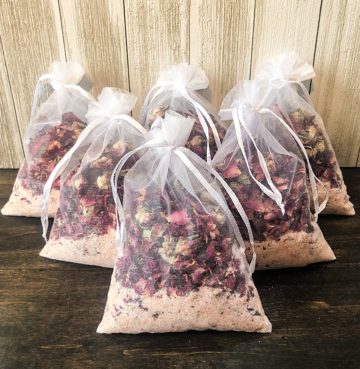 Herbal Bath Soak-3