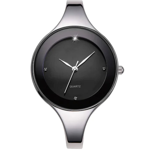 Bracelet Watch for Women