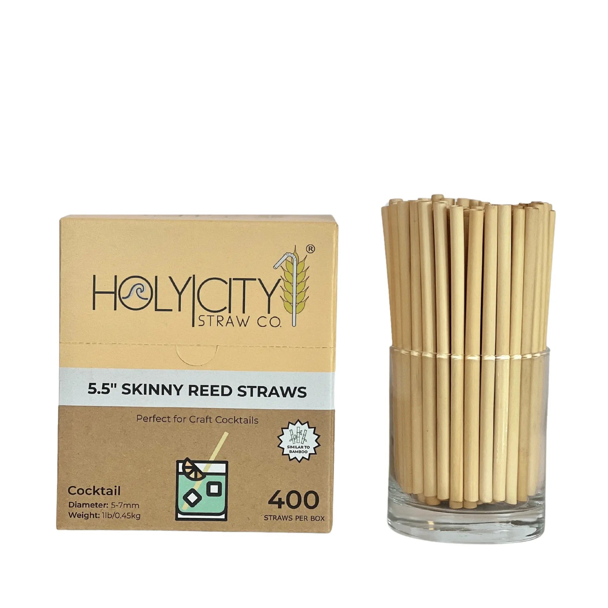 5.5" Skinny Reed Straws-0