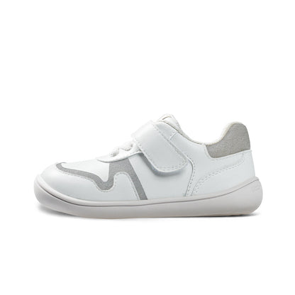 HopHop Soft Sole Non-Slip Pre-walker Baby Sneakers-5