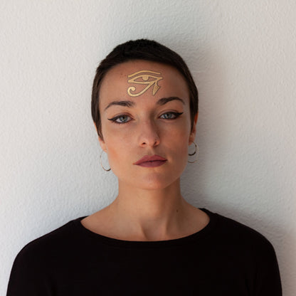 HORUS EYE (Pack de 2)-1