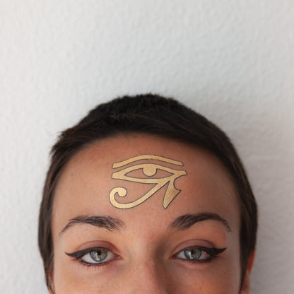 HORUS EYE (Pack de 2)-2