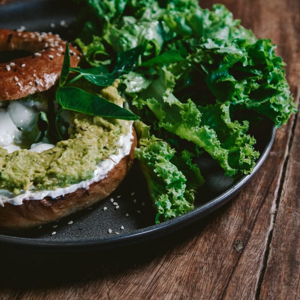 Hostess Gift Set - 4 Tins-2