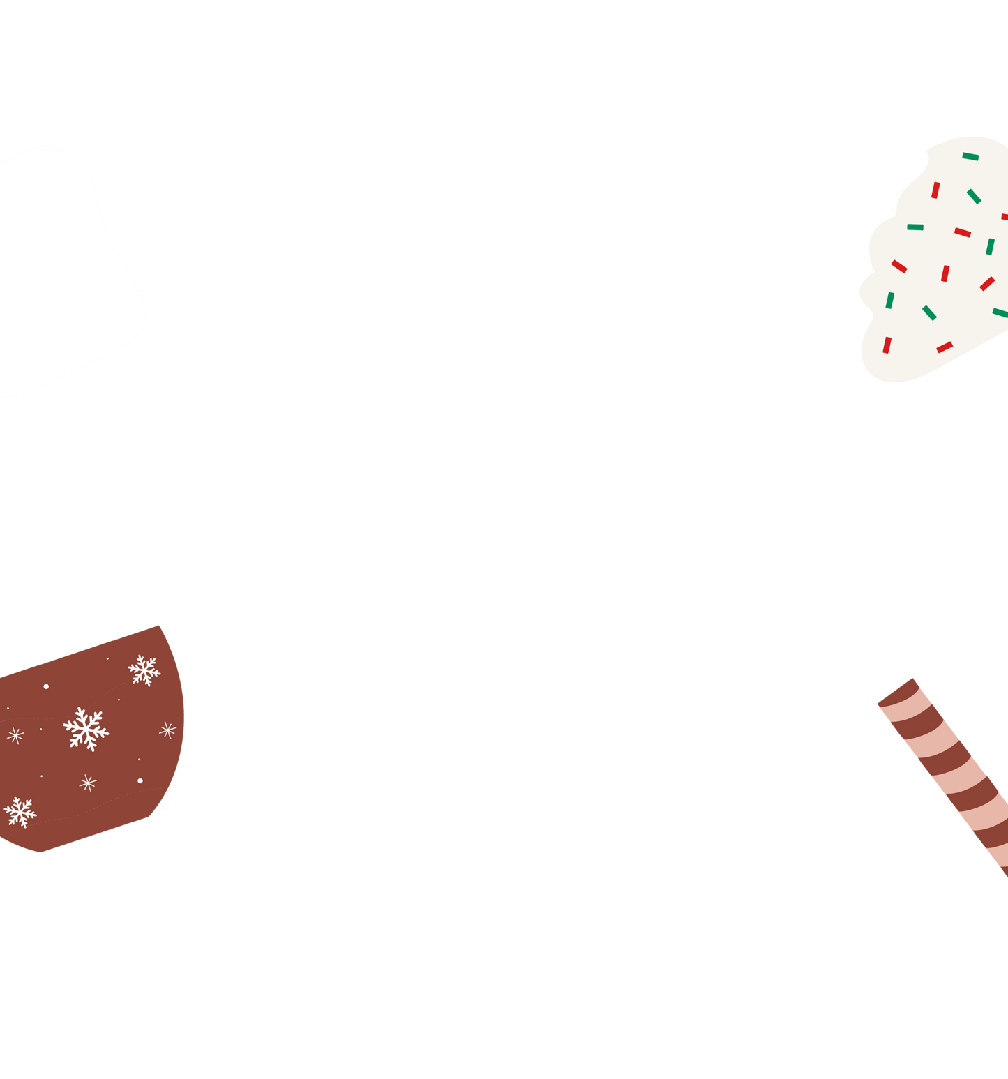 Cozy Hot Chocolate-3