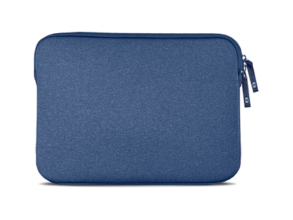 Housse Shade ²Life Bleue - MacBook Pro/Air 13-0