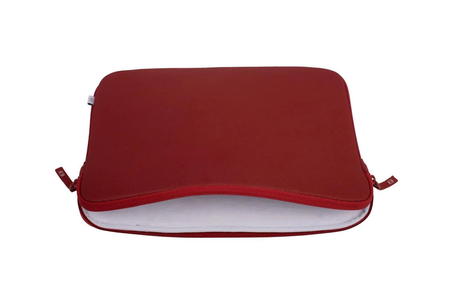Housse ²Life pour MacBook Air 15″ - Rouge-2