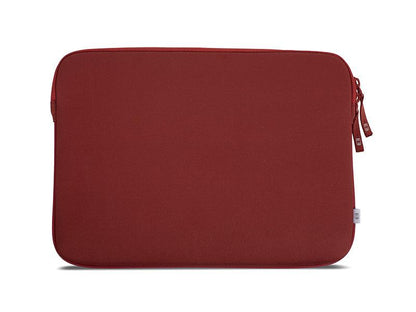 Housse ²Life pour MacBook Air 15″ - Rouge-0
