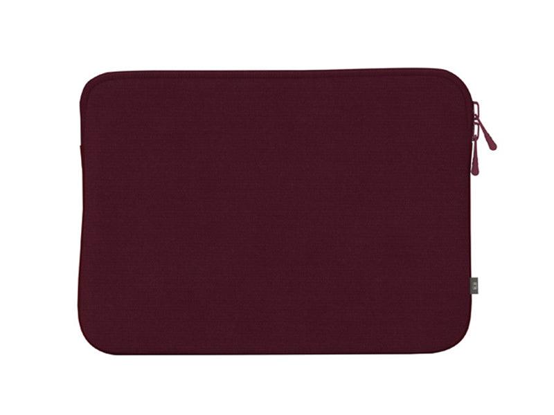 Housse pour MacBook Pro 14" - Seasons Wine-1