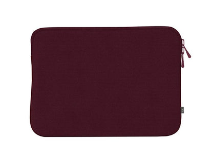 Housse pour MacBook Pro 14" - Seasons Wine-1