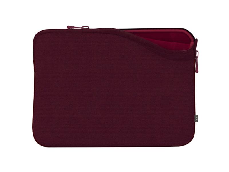 Housse pour MacBook Pro 14" - Seasons Wine-0