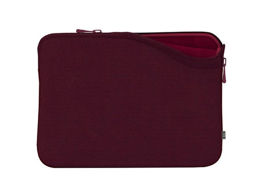 Housse pour MacBook Pro 14" - Seasons Wine-0