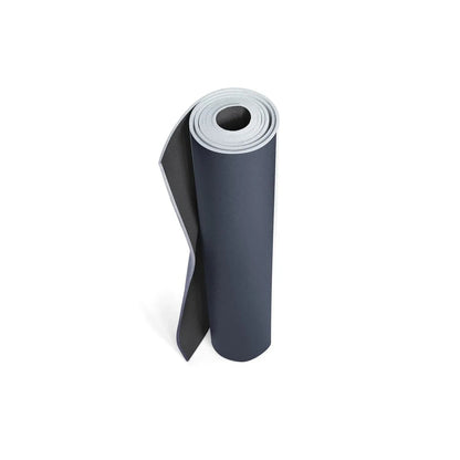 Houston Trekk Travel Yoga Mat-2