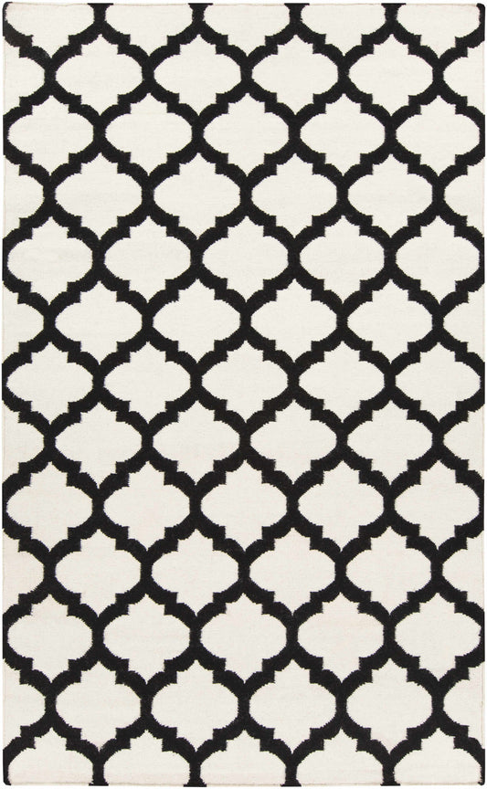 Humeston Area Rug - Clearance-0