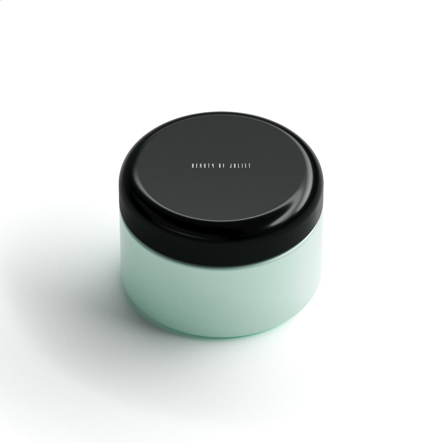 Exfoliating Clay Mask (Dry Skin)-0
