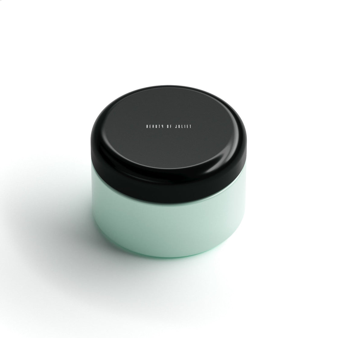 Exfoliating Clay Mask (Dry Skin)-0