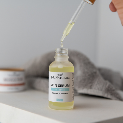 Face & Body Oil (Duo)-6