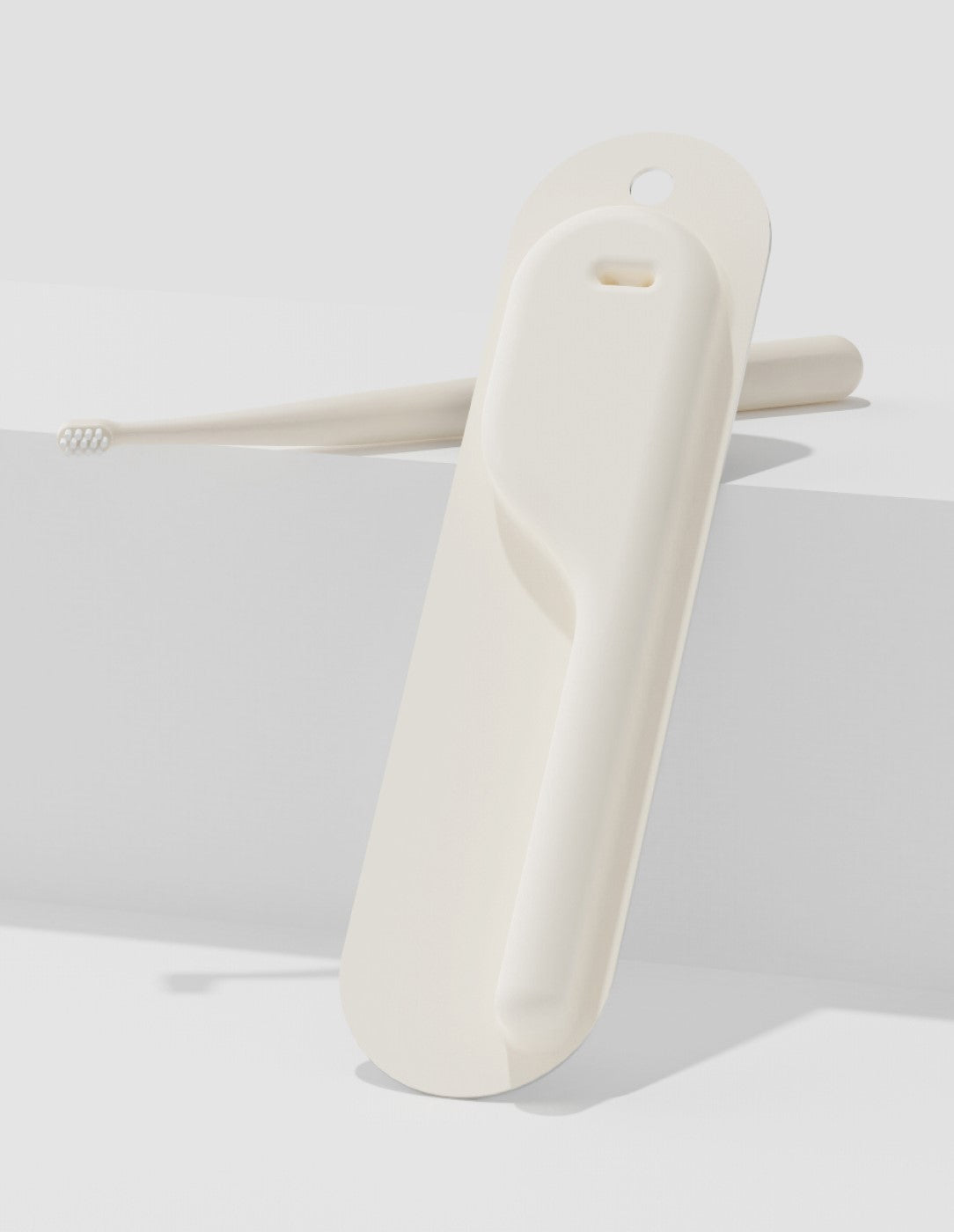 Hygienic Pet Toothbrush-0