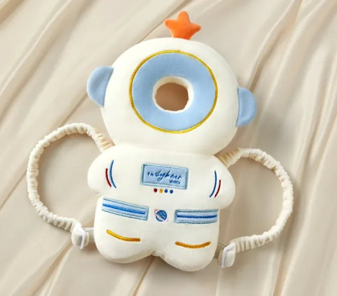 Head Protection Pillow