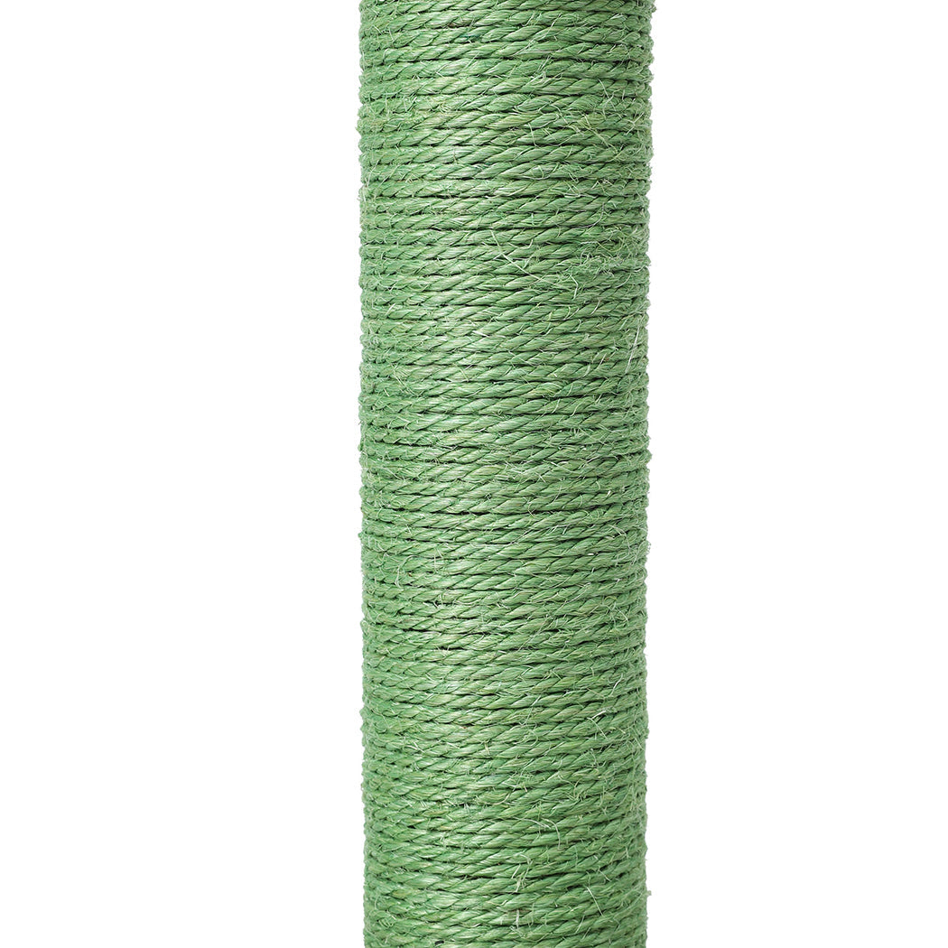 Cactus Cat Scratching Posts Pole Tree-2