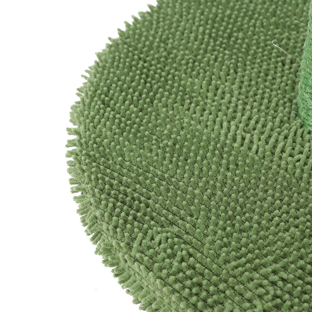 Cactus Cat Scratching Posts Pole Tree-3