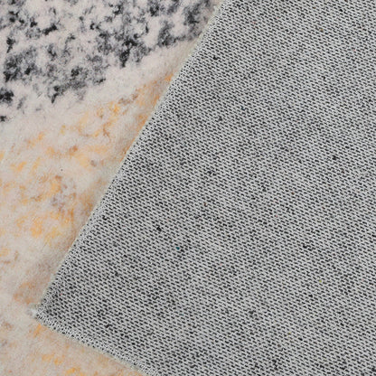 Marlow Floor Rug Hallway Runner Washable 180X60cm-4