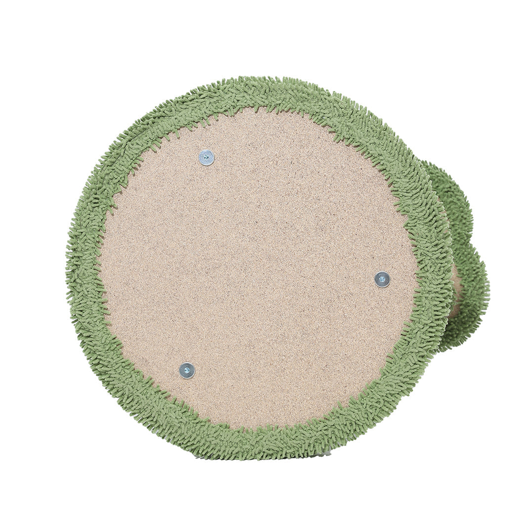 Cactus Cat Scratching Posts Pole Tree-4