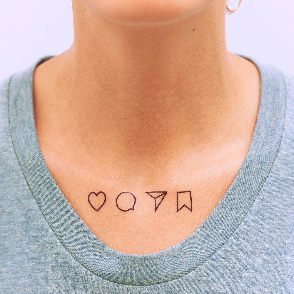 IG TATTOO (Pack de 2)-0