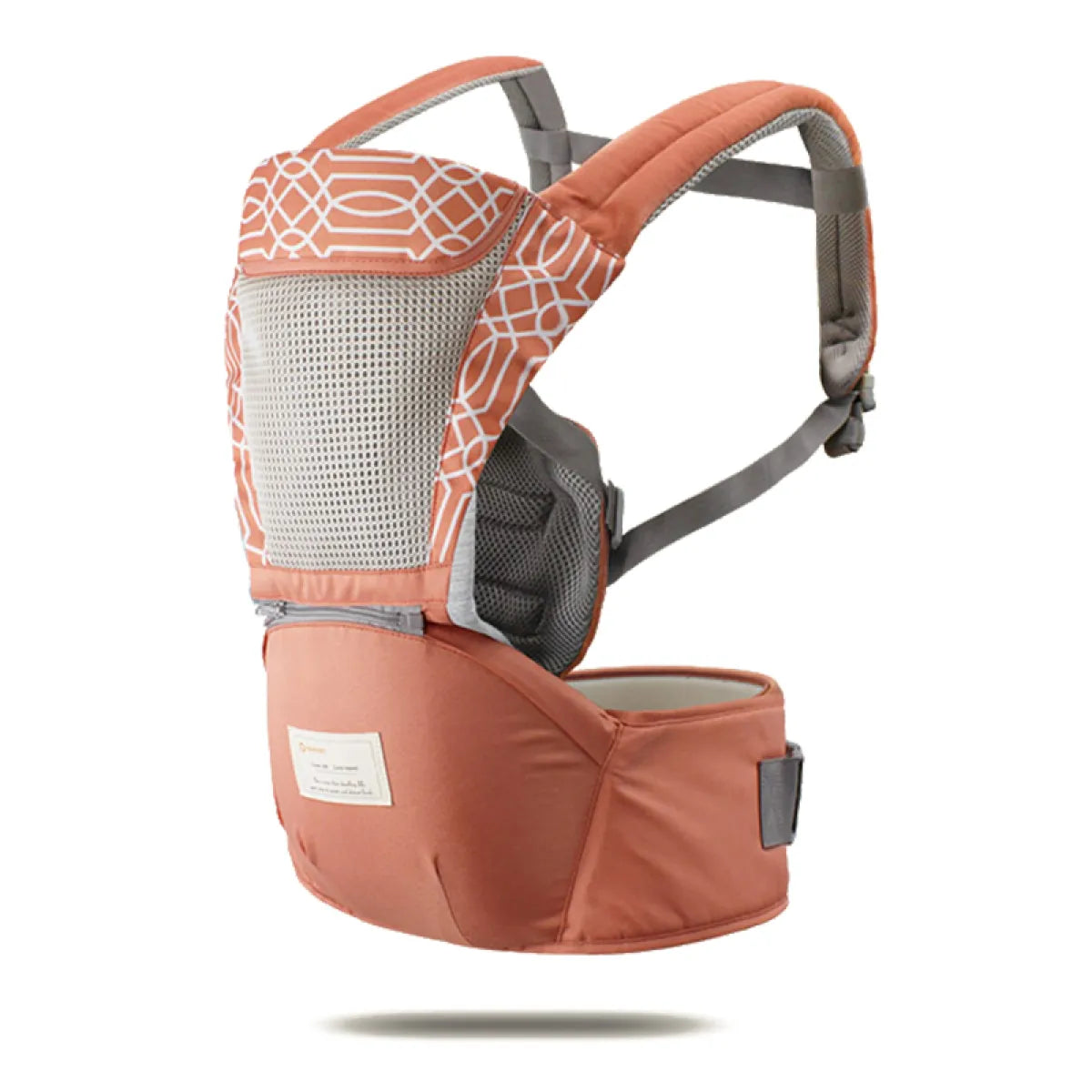 Baby Waist Carrier