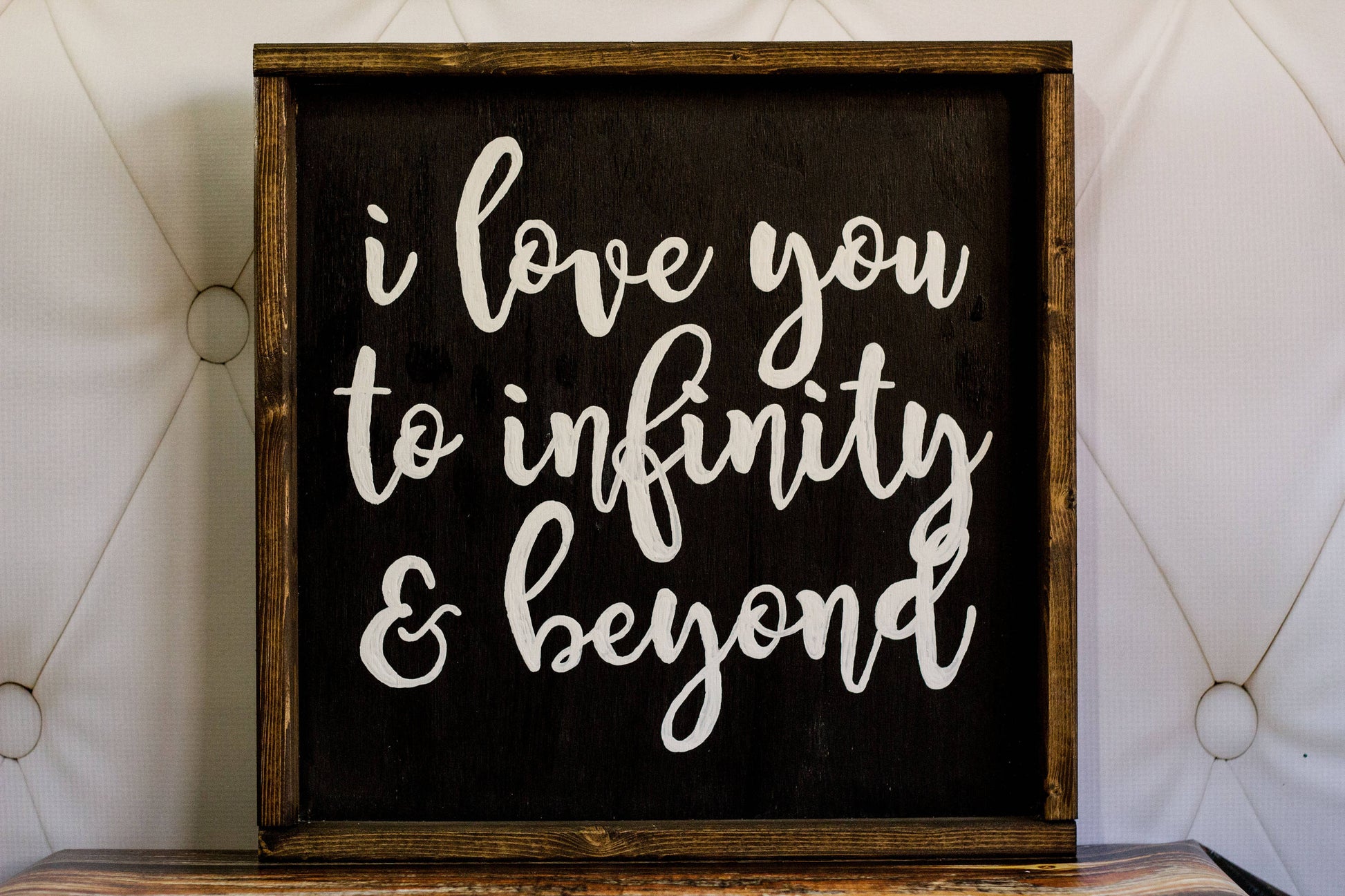 I Love You To Infinity & Beyond-1