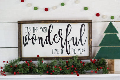 its the most wonderful time of the year-2