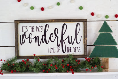 its the most wonderful time of the year-0