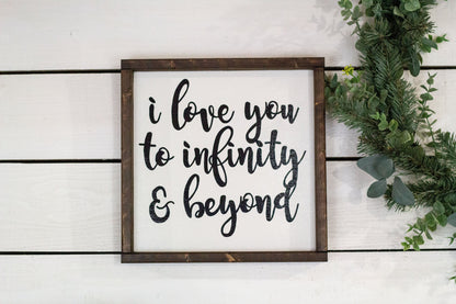I Love You To Infinity & Beyond-3