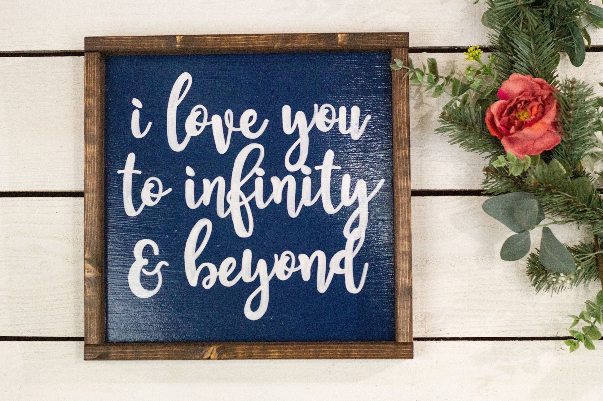 I Love You To Infinity & Beyond-2