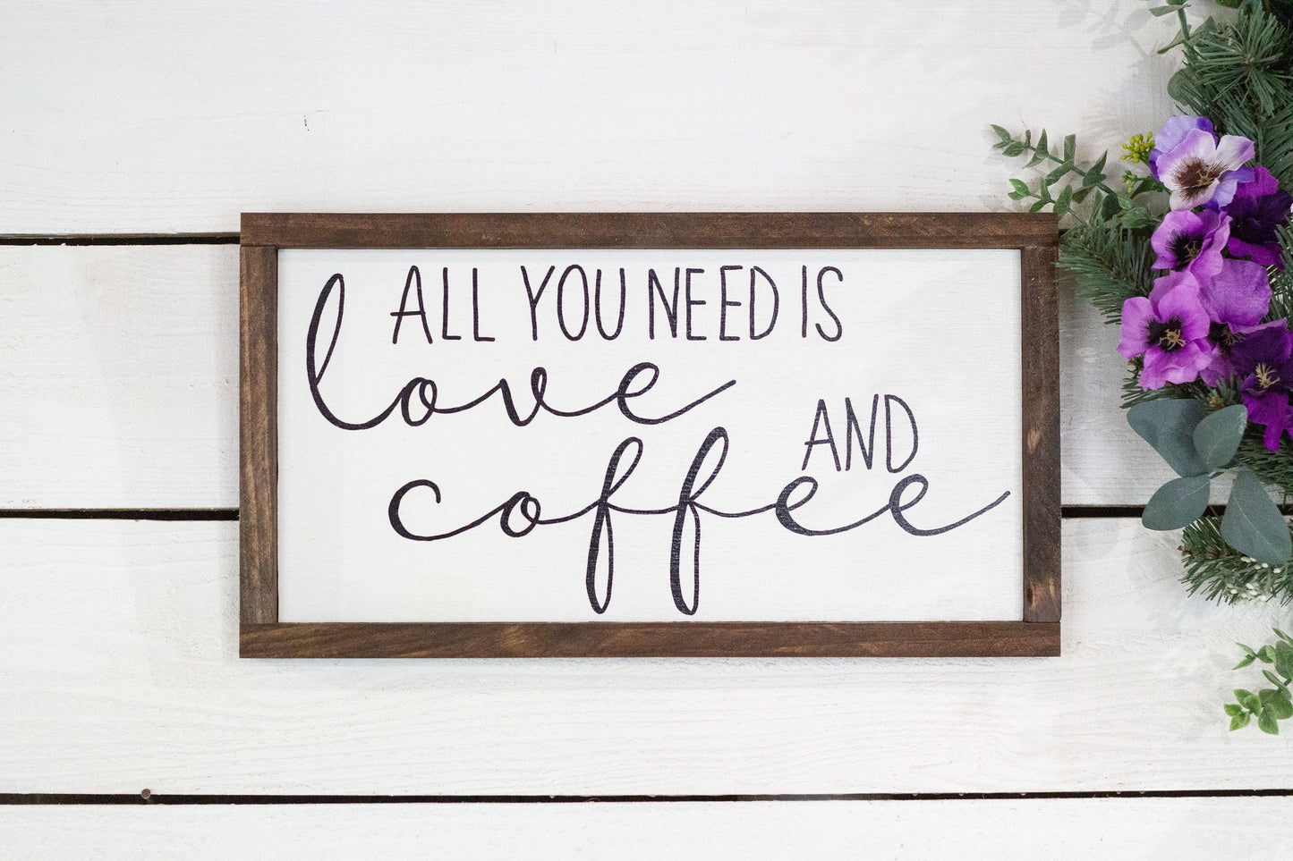 All you need is love and coffee-0