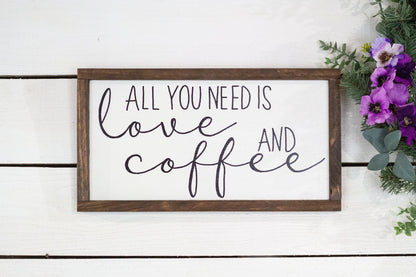 All you need is love and coffee-0
