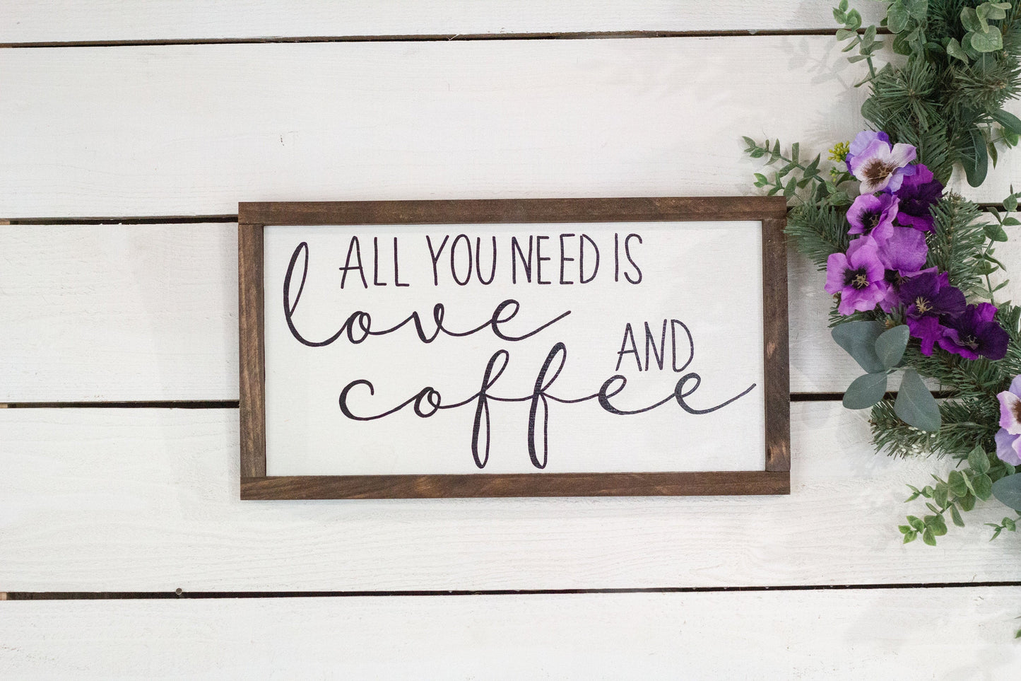 All you need is love and coffee-1