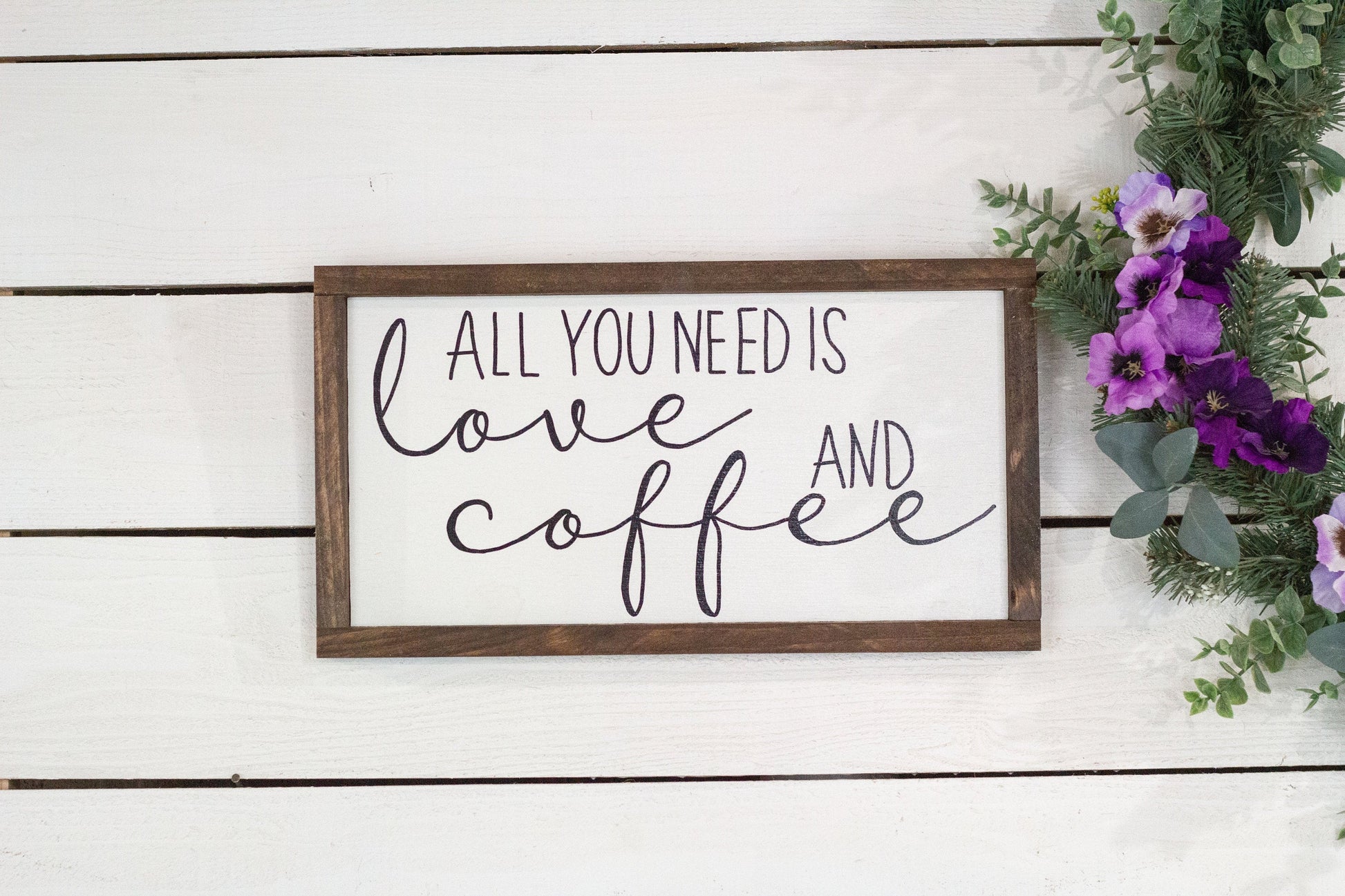 All you need is love and coffee-1