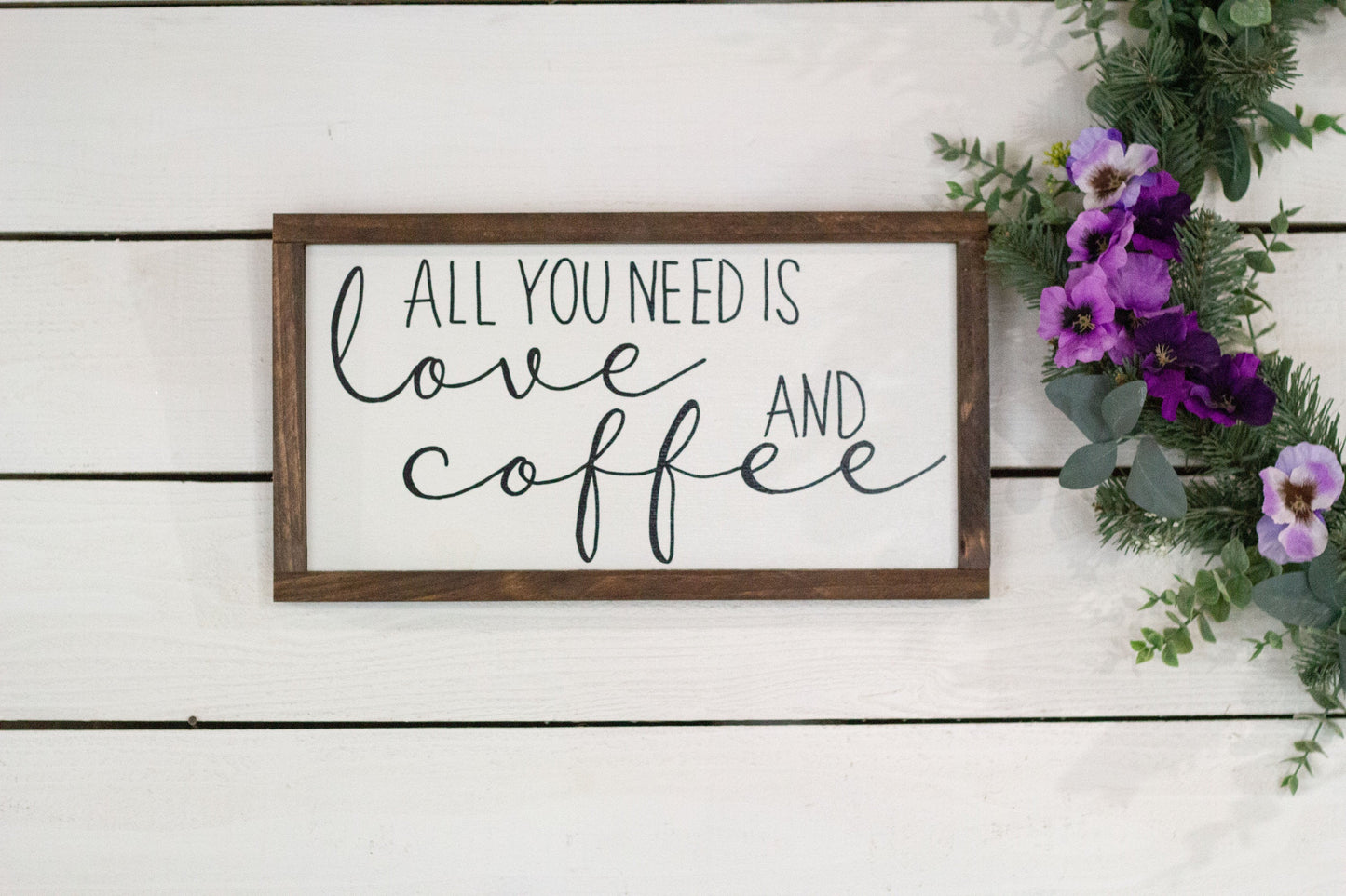 All you need is love and coffee-2