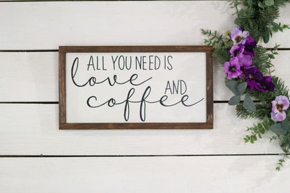 All you need is love and coffee-2