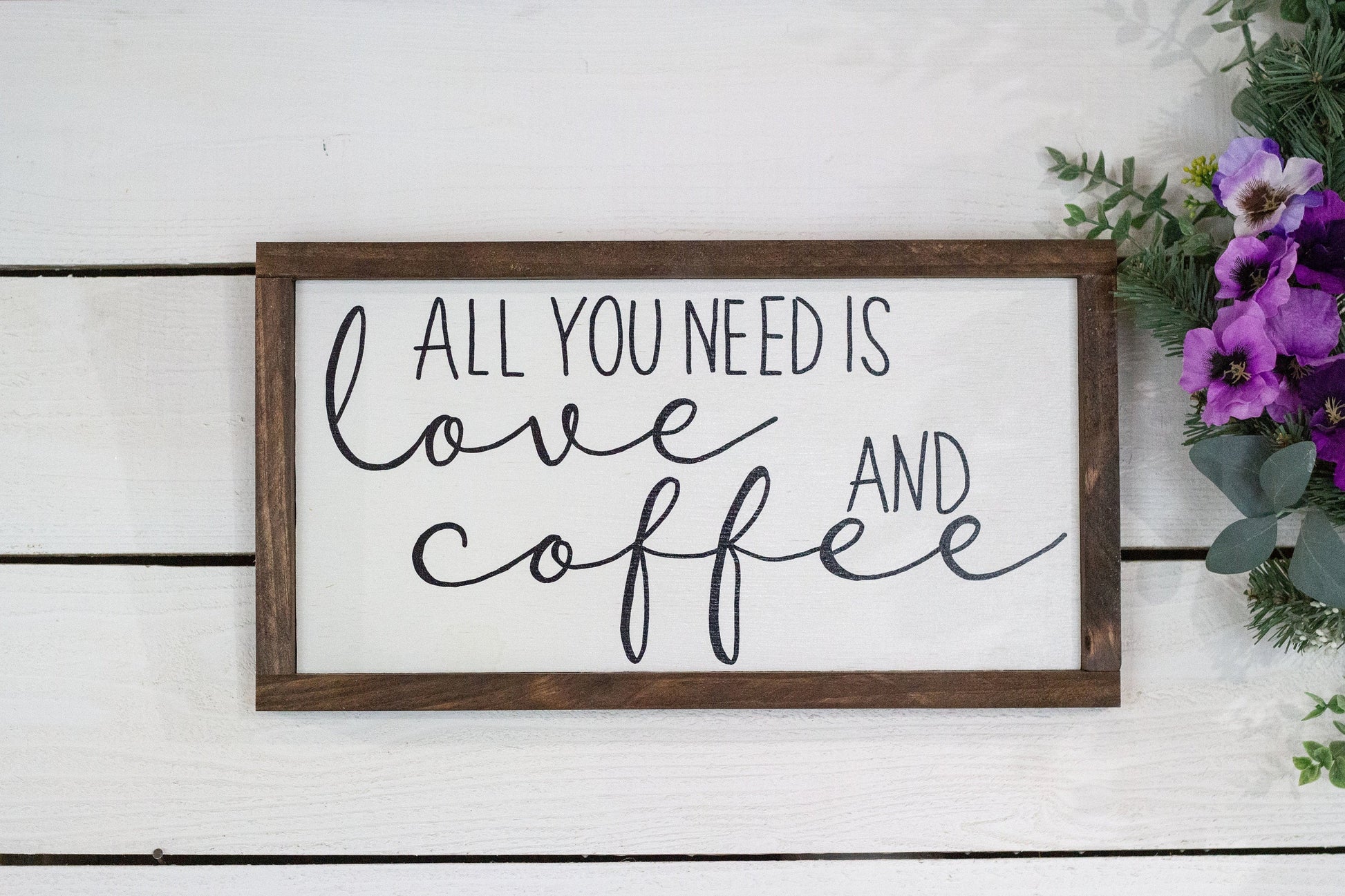 All you need is love and coffee-3