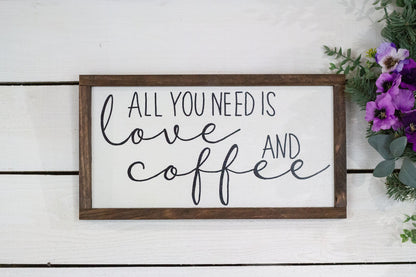 All you need is love and coffee-3