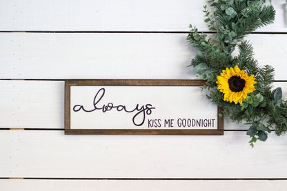 always kiss me goodnight-1