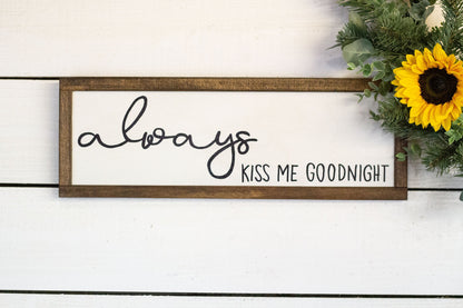 always kiss me goodnight-2