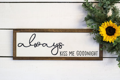 always kiss me goodnight-3