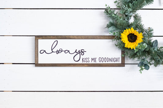 always kiss me goodnight-0