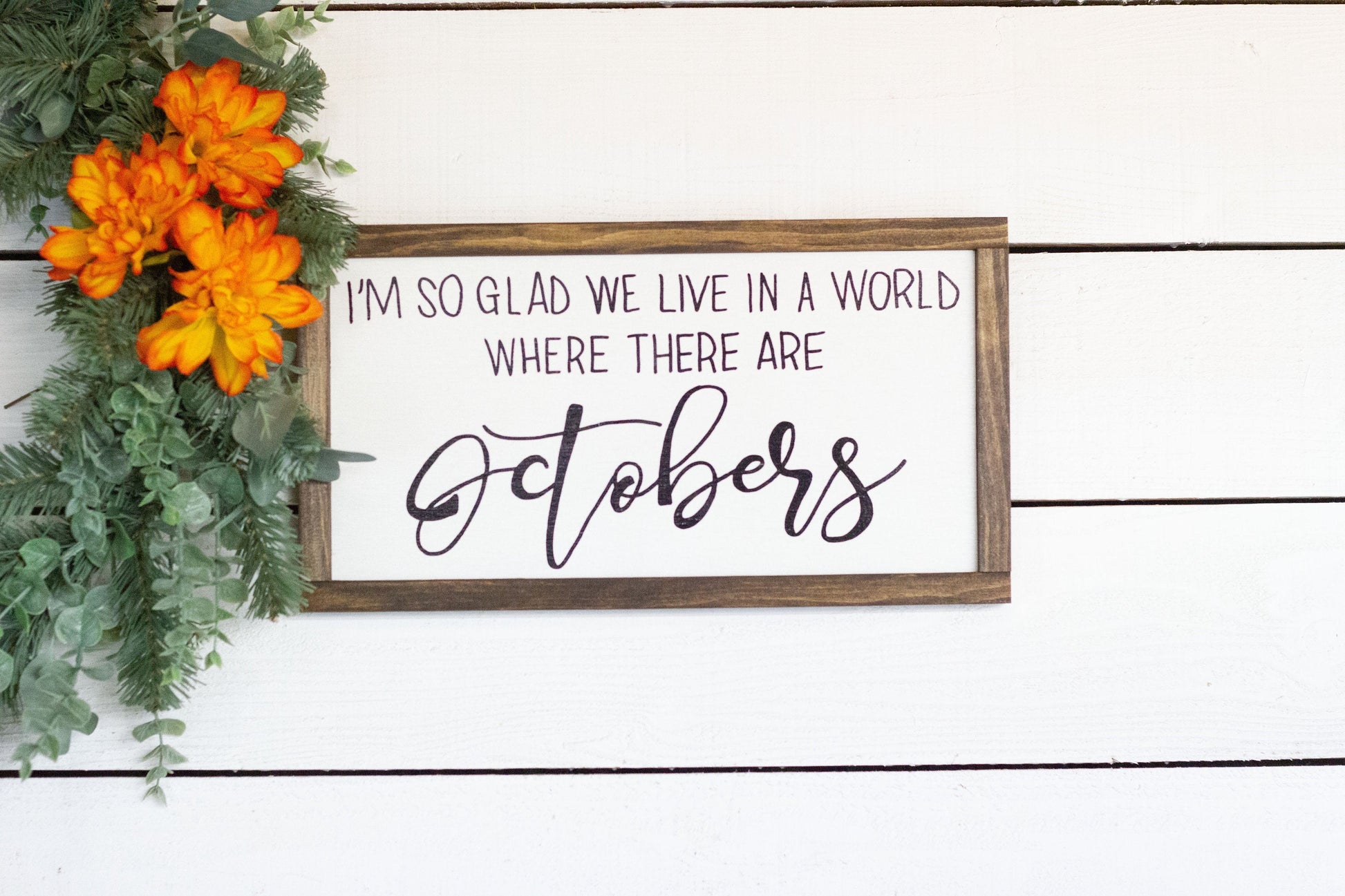 Im so glad we live in a world where there are Octobers-2