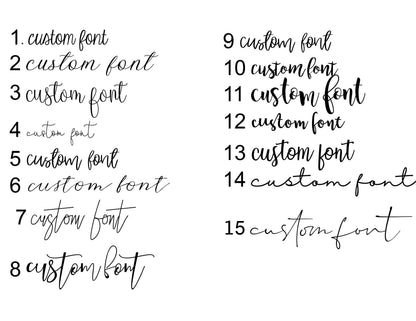 Coat Rack Mail Holder with Key Hooks and Small Shelf.-4