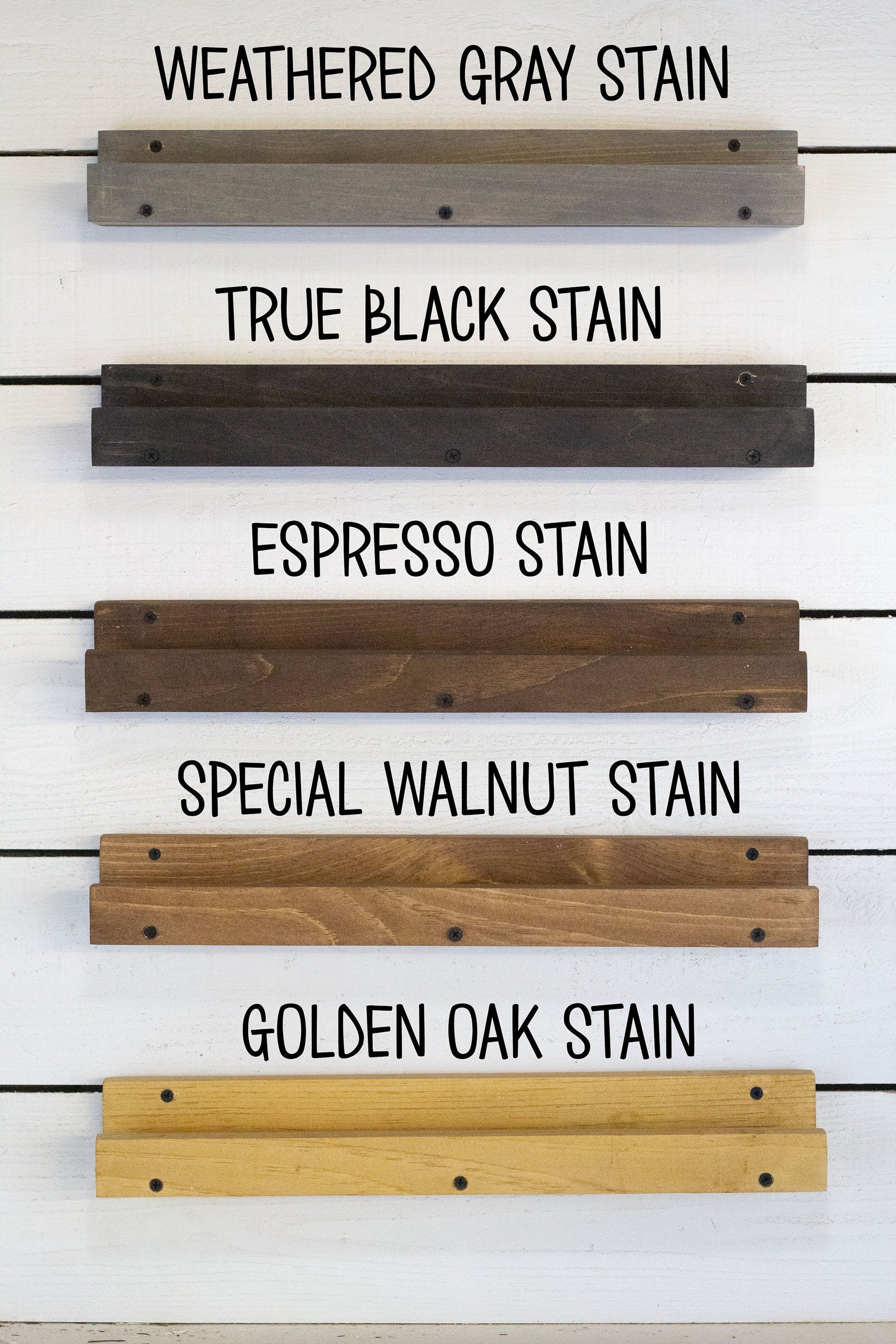 Coat Rack Mail Holder with Key Hooks and Small Shelf.-3